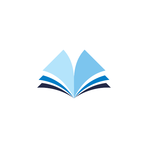 Pngtree books logo